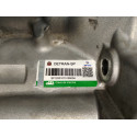 CÂMBIO AUTOMÁTICO HYUNDAI CRETA SMART PLUS 1.6 16V FLEX 2020