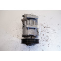 COMPRESSOR AR CONDICIONADO HYUNDAI CRETA SMART PLUS 1.6 2020