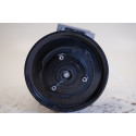 COMPRESSOR AR CONDICIONADO HYUNDAI CRETA SMART PLUS 1.6 2020