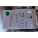 COMPRESSOR AR CONDICIONADO HYUNDAI CRETA SMART PLUS 1.6 2020