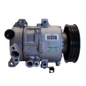 COMPRESSOR AR CONDICIONADO HYUNDAI CRETA SMART PLUS 1.6 2020
