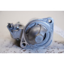 MOTOR DE PARTIDA HYUNDAI CRETA SMART PLUS 1.6 16V 2020