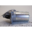 MOTOR DE PARTIDA HYUNDAI CRETA SMART PLUS 1.6 16V 2020