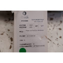 MOTOR DE PARTIDA HYUNDAI CRETA SMART PLUS 1.6 16V 2020