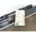 RADIADOR HYUNDAI CRETA SMART PLUS 1.6 16V 2020