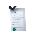 ELETROVENTILADOR FIAT ARGO DRIVE 1.3 8V FLEX 2019