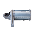 MOTOR DE PARTIDA FIAT ARGO DRIVE 1.3 8V FLEX 2019