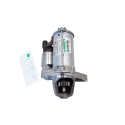 MOTOR DE PARTIDA FIAT ARGO DRIVE 1.3 8V FLEX 2019
