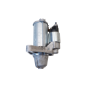 MOTOR DE PARTIDA FIAT ARGO DRIVE 1.3 8V FLEX 2019