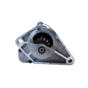 MOTOR DE PARTIDA FIAT ARGO DRIVE 1.3 8V FLEX 2019