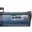 MOTOR DE PARTIDA FIAT ARGO DRIVE 1.3 8V FLEX 2019