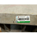 CÂMBIO MANUAL FIAT ARGO TREKKING 1.3 2020