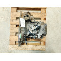 CÂMBIO MANUAL CHEVROLET ONIX HATCH LT 1.4 8V FLEX 2019