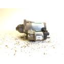 MOTOR DE PARTIDA CHEVROLET ONIX HATCH LT 1.4 2018/2019