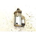 MOTOR DE PARTIDA CHEVROLET ONIX HATCH LT 1.4 2018/2019