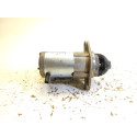 MOTOR DE PARTIDA CHEVROLET ONIX HATCH LT 1.4 2018/2019