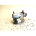 MOTOR DE PARTIDA CHEVROLET ONIX HATCH LT 1.4 2018/2019
