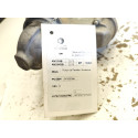MOTOR DE PARTIDA CHEVROLET ONIX HATCH LT 1.4 2018/2019