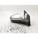 RETROVISOR DIREITO CHEVROLET ONIX HATCH LT 1.4 2018/2019