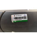 RETROVISOR DIREITO CHEVROLET ONIX HATCH LT 1.4 2018/2019