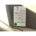 RETROVISOR DIREITO CHEVROLET ONIX HATCH LT 1.4 2018/2019