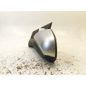 RETROVISOR ESQUERDO CHEVROLET ONIX HATCH LT 1.4 2018/2019