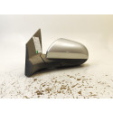 RETROVISOR ESQUERDO CHEVROLET ONIX HATCH LT 1.4 2018/2019