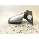 RETROVISOR ESQUERDO CHEVROLET ONIX HATCH LT 1.4 2018/2019