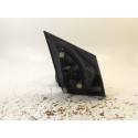 RETROVISOR ESQUERDO CHEVROLET ONIX HATCH LT 1.4 2018/2019