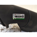 RETROVISOR ESQUERDO CHEVROLET ONIX HATCH LT 1.4 2018/2019