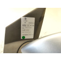 RETROVISOR ESQUERDO CHEVROLET ONIX HATCH LT 1.4 2018/2019