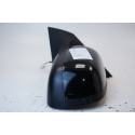 RETROVISOR ESQUERDO NISSAN VERSA SL 1.6 16V FLEX 2013/2014