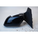 RETROVISOR ESQUERDO NISSAN VERSA SL 1.6 16V FLEX 2013/2014