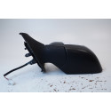 RETROVISOR ESQUERDO NISSAN VERSA SL 1.6 16V FLEX 2013/2014