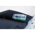 RETROVISOR ESQUERDO NISSAN VERSA SL 1.6 16V FLEX 2013/2014