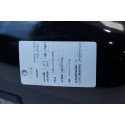 RETROVISOR ESQUERDO NISSAN VERSA SL 1.6 16V FLEX 2013/2014