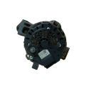 ALTERNADOR CHEVROLET ALTERNADOR ONIX 2017/18