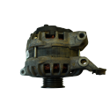 ALTERNADOR CHEVROLET ALTERNADOR ONIX 2017/18