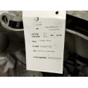 CÂMBIO MANUAL CHEVROLET ONIX HATCH JOY 1.0 2017/2018