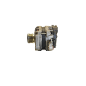 ALTERNADOR FIAT STRADA VOLCANO 1.3 FLEX 8V 2021/22