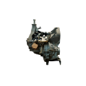 CÂMBIO MANUAL FIAT STRADA VOLCANO 1.3 2021/2022