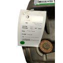 CÂMBIO MANUAL FIAT STRADA VOLCANO 1.3 2021/2022