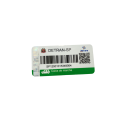 CÂMBIO MANUAL FIAT STRADA VOLCANO 1.3 2021/2022