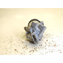 COMPRESSOR AR-CONDICIONADO FIAT STRADA VOLCANO 1.3 2021/2022