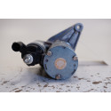 MOTOR DE PARTIDA FIAT STRADA VOLCANO 1.3 FLEX 2021/2022