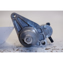 MOTOR DE PARTIDA FIAT STRADA VOLCANO 1.3 FLEX 2021/2022