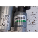 MOTOR DE PARTIDA FIAT STRADA VOLCANO 1.3 FLEX 2021/2022