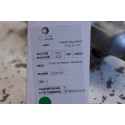 MOTOR DE PARTIDA FIAT STRADA VOLCANO 1.3 FLEX 2021/2022