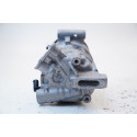 COMPRESSOR AR-CONDICIONADO FIAT FASTBACK ABARTH FLEX 2023/24