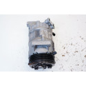 COMPRESSOR AR-CONDICIONADO FIAT FASTBACK ABARTH FLEX 2023/24
